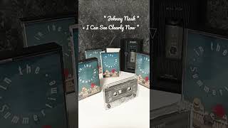 Download lagu *Johnny Nash * I Can See Clearly Now * mp3