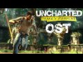 Uncharted: Drake`s Fortune - Drake's Elegy #17 (OST)