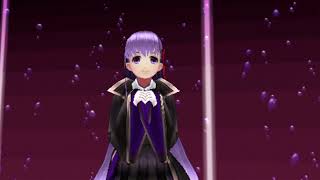 [FECCC]◇実況 #59 CHAPTER.6 快楽臨界 - Alter Egp / S - | Fate/EXTRA CCC