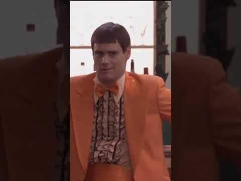 "Put out the Vibe"😂🤣 #dumbanddumber #funnyshorts #viral #comedy #funny #shorts