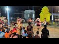 GK Manmathan Gouthaman Naiyandi Melam Vs Sangeetha Bala Karakattam ஆட்டம்னா இப�