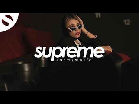 MARSTEREON, Nito-Onna & Harddope - Burn It Down