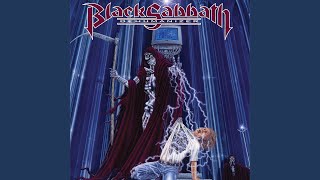 Too Late (2011 Remaster)