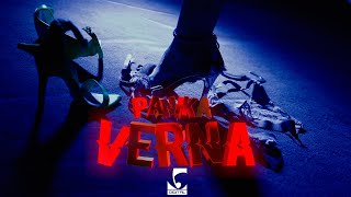 Panika - Verna