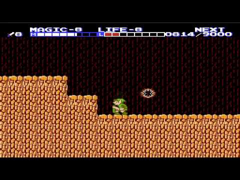 TRAILER: Top Five Games I Hate That Everyone Likes / Top Five Games I Like That Everyone Hates