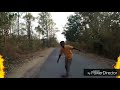 New Sadri Video Gajab Gajab Gori Chal Chalisla