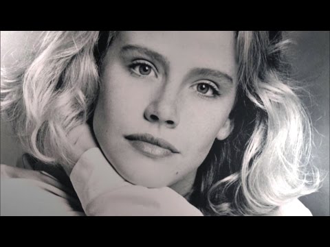 Watch lagu Images Videos Actress Amanda Peterson Died, Watch Images Actress Amanda Peterson Died free Watch, Watch Images Actress Amanda Peterson Died