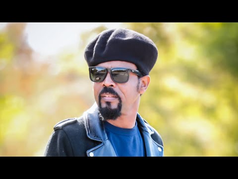 New Eritrean Music Temesgen Bazigar "ፖለቲካ ኣመንዝራ 'ድዩ" ተመስገን ባዚጋር 2025