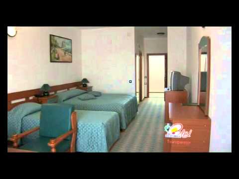 Palace Hotel & Resort, Venus