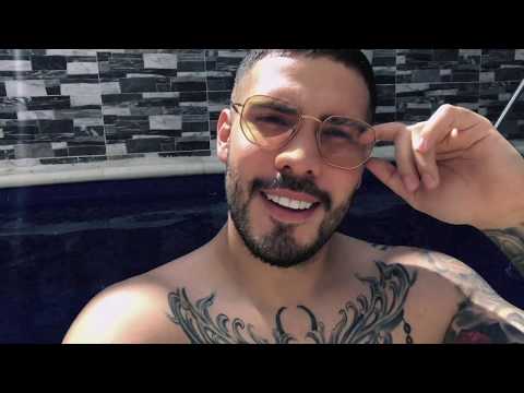 Roblez - Venus (HomeVersion)