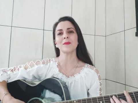 Pequenina - Perla
