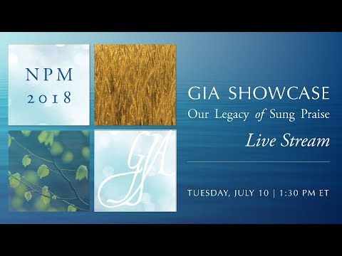 download lagu mp3 mp4 Gia Publications Gather, download lagu Gia Publications Gather gratis, unduh video klip Gia Publications Gather