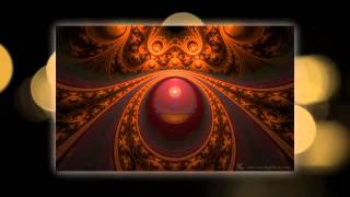 Larry Carlton - A Place For Skipper