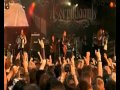 Korpiklaani - Happy little boozer Korpiklaani - Happy little boozer