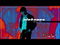 Alekseev Как ты там