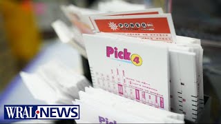 Powerball jackpots growing larger due to rule changes