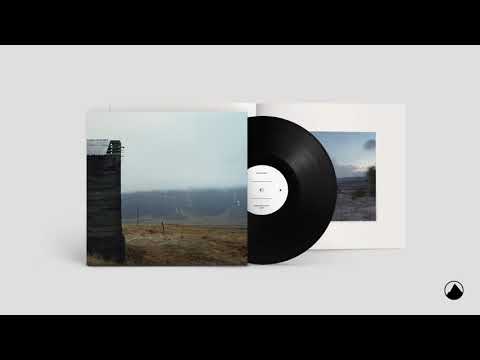 Erased Tapes and Ólafur Arnalds
