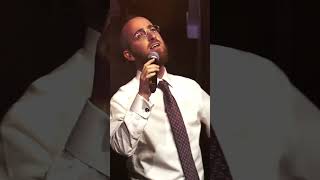 בואו לשיר אתנו בבנייני האומה!