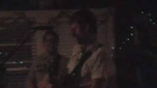 Roll The Tape by Soulive - Dirty Laundry Live at Artmosphere