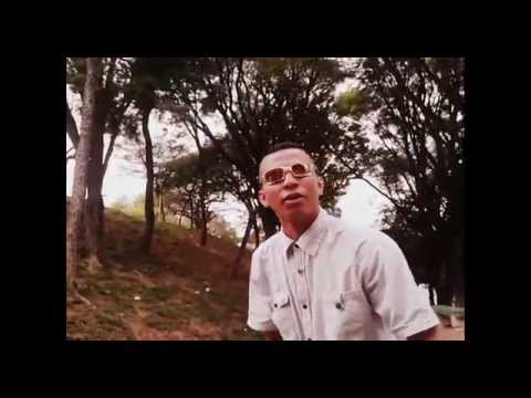 Mc Lec sp e Mc Willian- os Guerreiros do morro