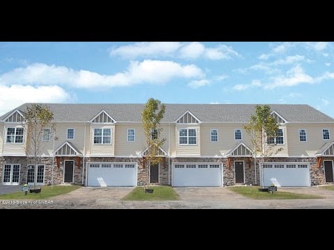 *SOLD* 205 Thomas Lane, Hazleton PA 18202 Lewith & Freeman Real Estate