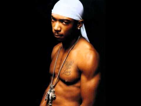 JA RULE FT CADDILLAC TAH, BLACK CHILD & ASHANTI - THE INC