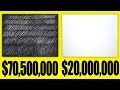 Simple Paintings You Can Make That Ll Earn You Fortune