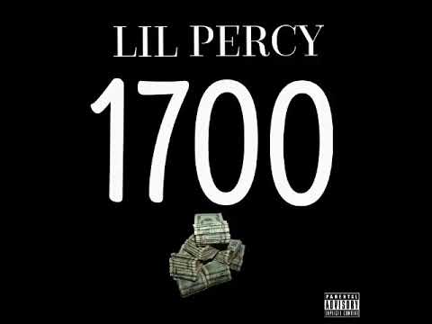 Lil Percy - Intro (Chasin A Bag)