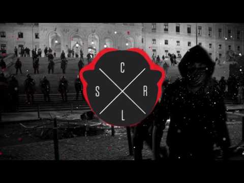 CVRELESS - Mash it (VIP)