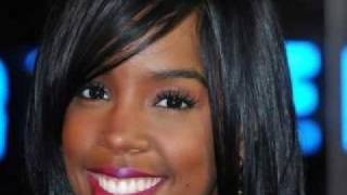 Kelly Rowland - Stole - H&amp;D Nu Soul Mix