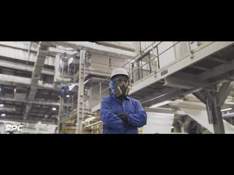 FPC Documentary — Corporate Film