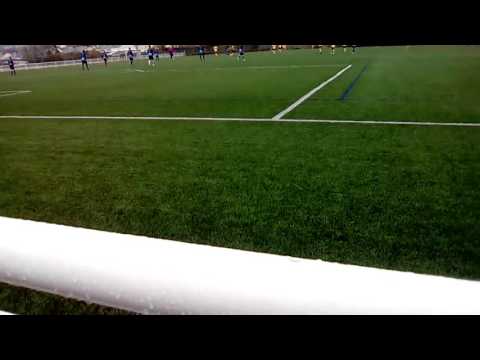 As Menucourt ( 95 ) vs Fc Lumianos ( 78 )