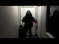 SlimeGetEm Ain T Gone Be Ok Official Video
