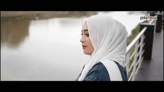 Download lagu Bukti  Cinta voc: Mira putri...🤗 mp3