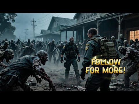 Wasteland 2: Darwin Village surprise!