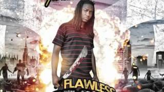 Flawless Da Richkid - Killin Deze Hoez (Flawless Victory)