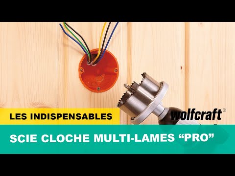 2220000_Professional-Multi-Blade-Hole-Saw-Ø-28–74-mm_PRO_MCP_fr_2020.mp4