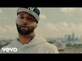 Joe Budden - Broke 