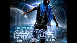 Future - Birds Take A Bath Feat Young Jeezy Young Scooter
