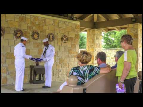 AAA Limousine video.