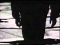 Depeche Mode Policy Of Truth Original Video ...