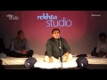 Rekhta Studio - Dr. Razi Amrohvi (Season 1, Episode 1)