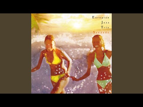 superstar (スーパースター)