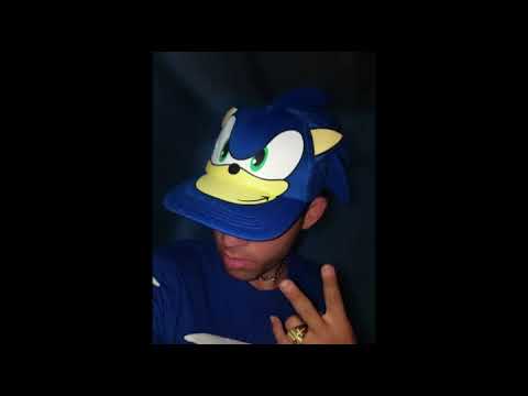 FREE TYPE BEAT "SONIC" LIL PEEP X LIL TRACY X BRYAN LAY X GOA X DAFRESITO .TRAP SAD