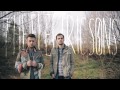 The Electric Sons - Breathing Electricity [OFFICIAL ...