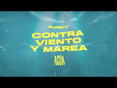 Video thumbnail for Contra Viento y Marea