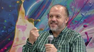 Veja como o Bullying acontece também na vida adulta