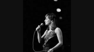 Only Trust Your Heart - Astrud Gilberto &amp; Stan Getz