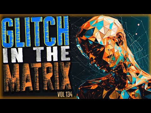 9 TRUE Glitch In The Matrix Stories That'll Leave You Flabbergasted (Vol. 134)