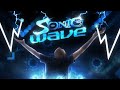 How I Became The Youngest Sonic Wave Victor Forged In Dreams Top 300 Extreme Demon